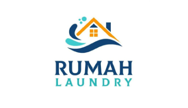 Loker Crew Produksi di Rumah Laundry
